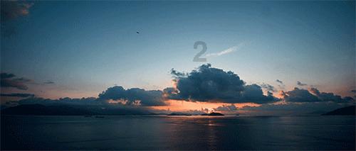 日文翻译 下面这段话是什么意思