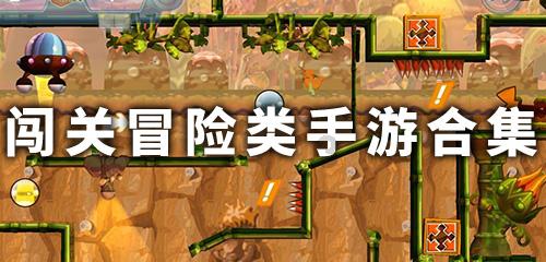 小猫钓鱼正版下载中文版