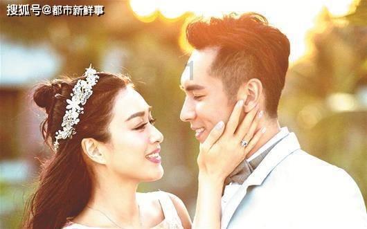 美图秀秀下载2023最新版
