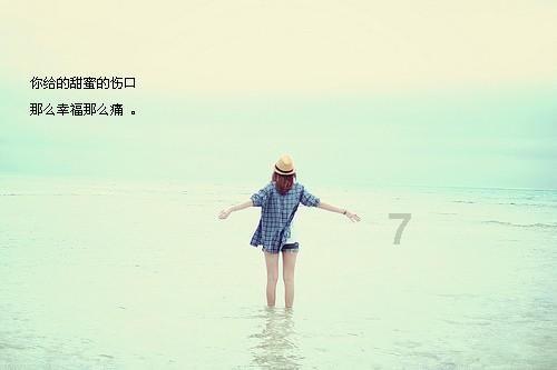 探索为什么说《租借法案》拯救了苏联、中国和英国,也拯救了整个世界?知识星球,共享精彩学习之旅