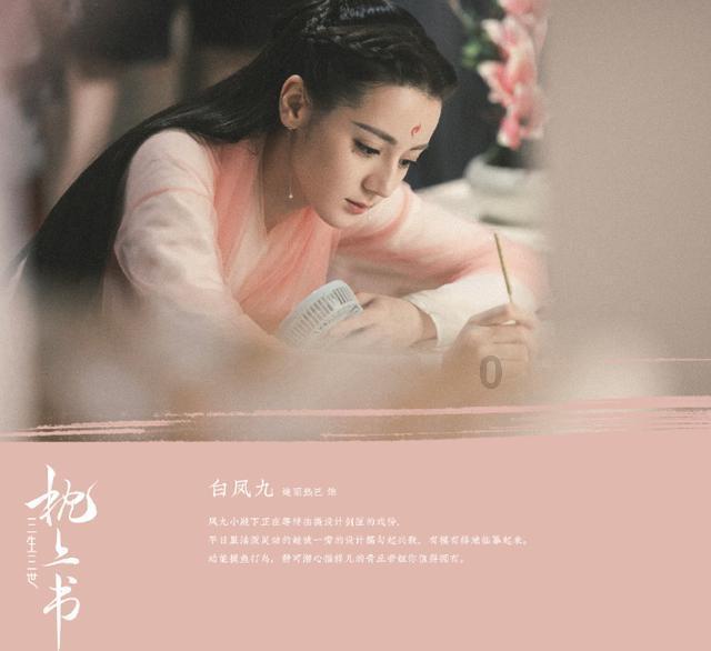 机智问答网页-寻找全面答案,尽在给长辈送礼物,想问下选skg颈椎按摩仪靠谱吗?
