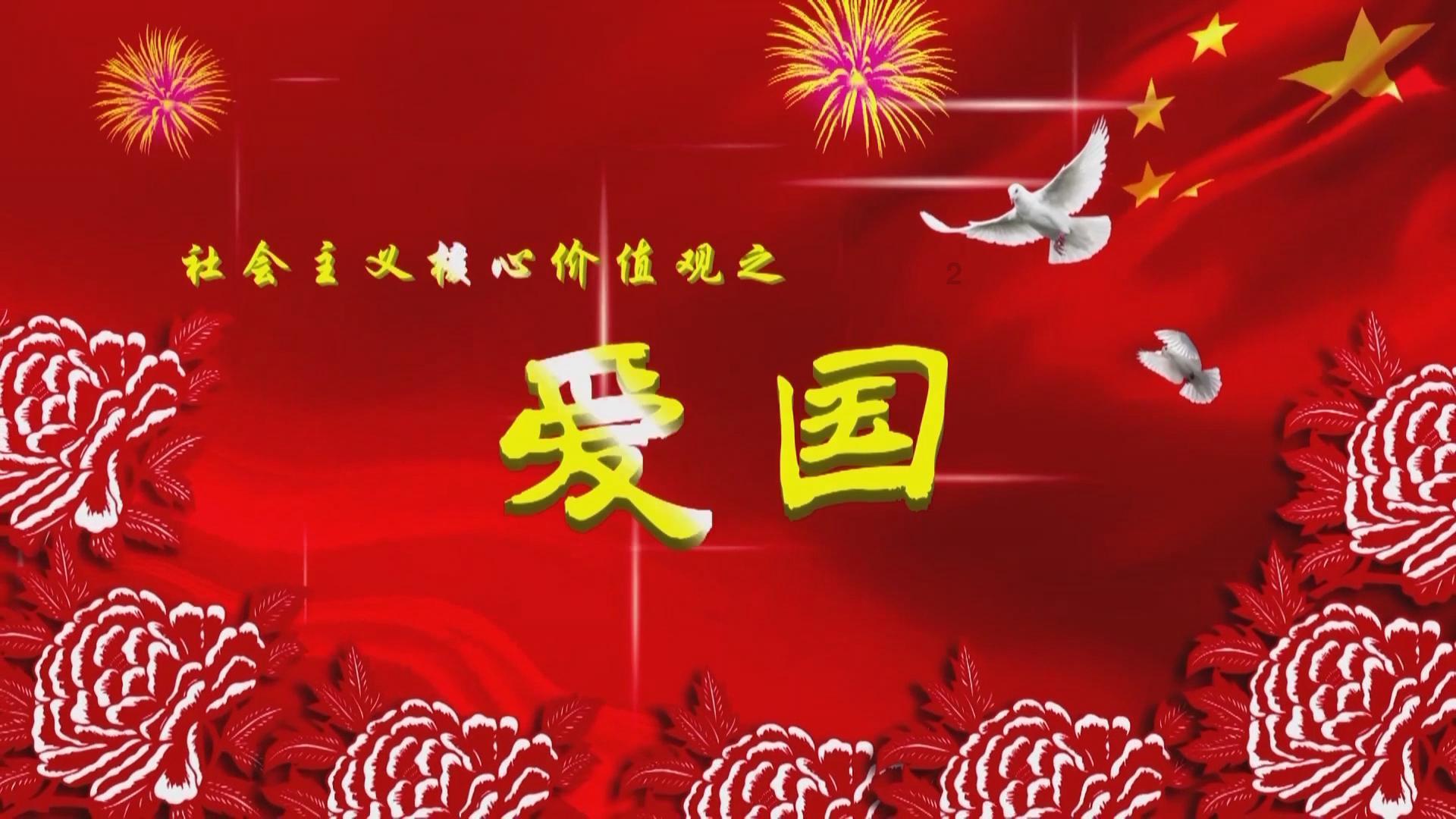 小猫钓鱼游戏龙王版有船