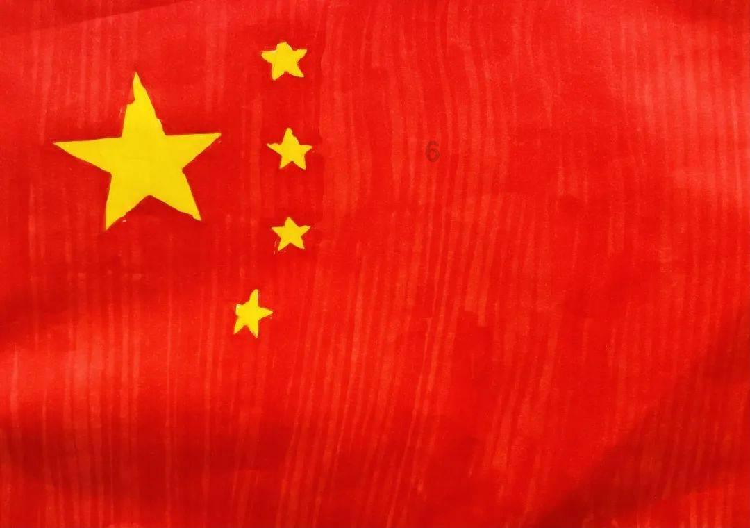 铃兰花的正确盆栽方法