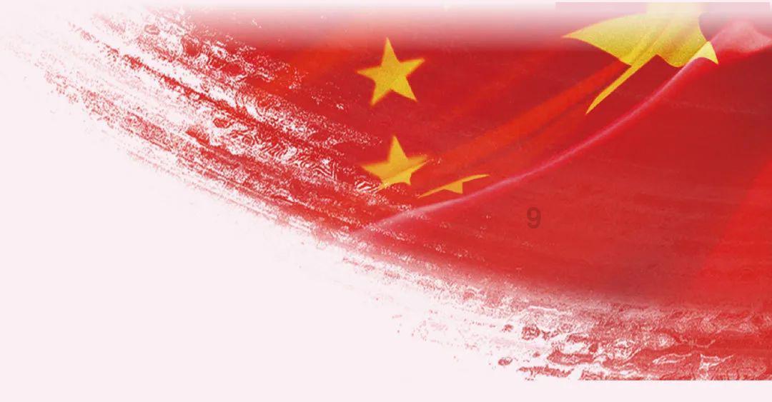 小猫钓鱼游戏龙王版有船