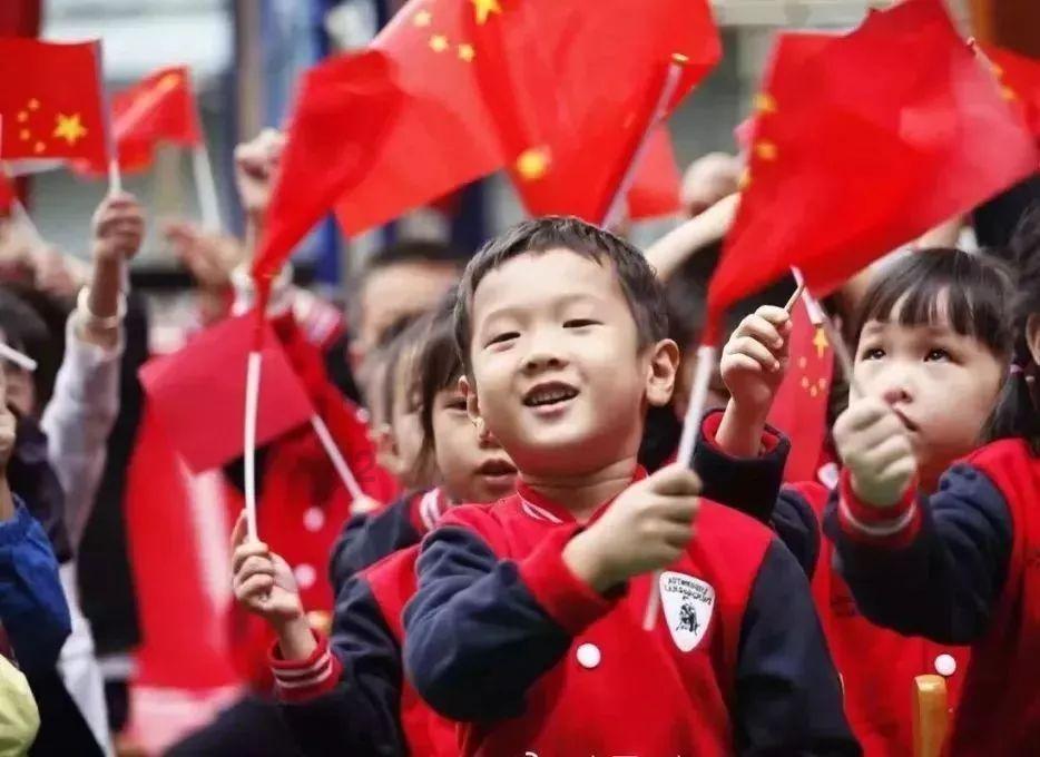 妙鸭相机app下载官网