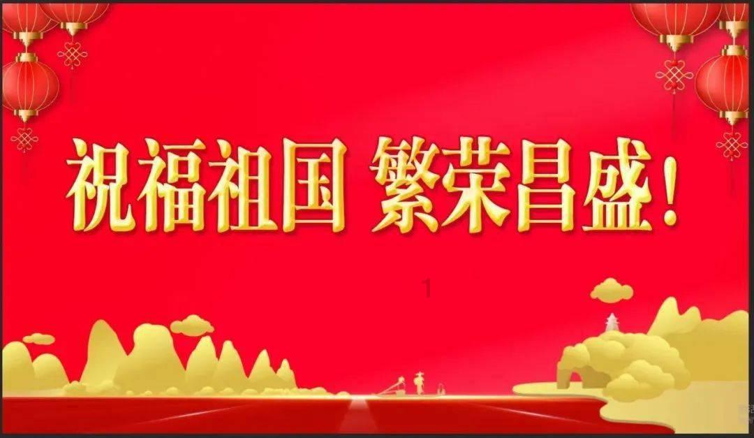 燃烧吧大脑免广告最新版