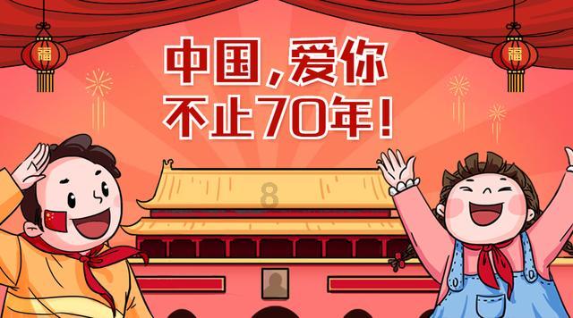 深入了解微信怎么把群里面@所有人的信息弄成不提醒? | 有问必答平台