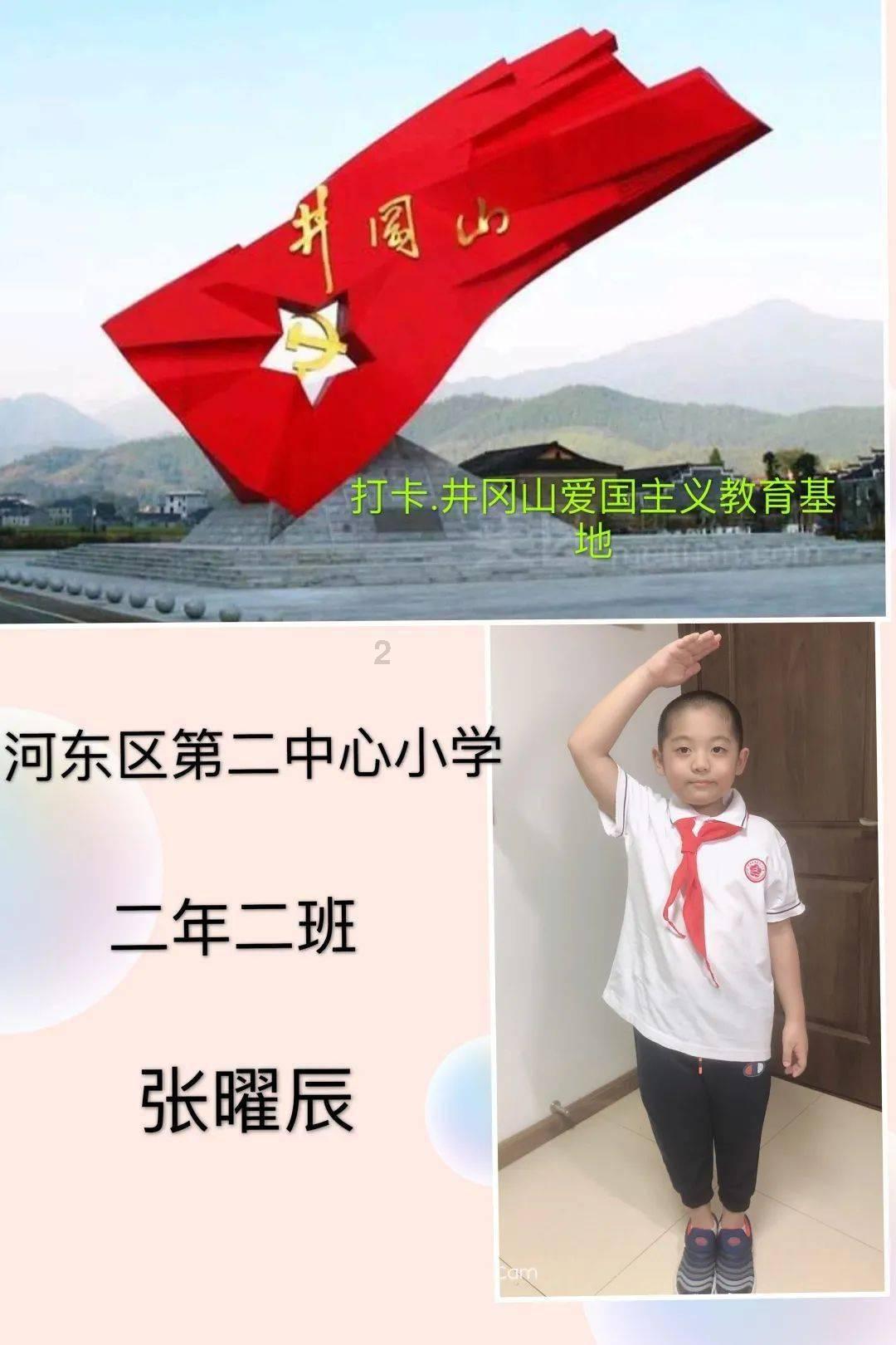 分享与讨论有些人做事太过分怎么回击?的平台