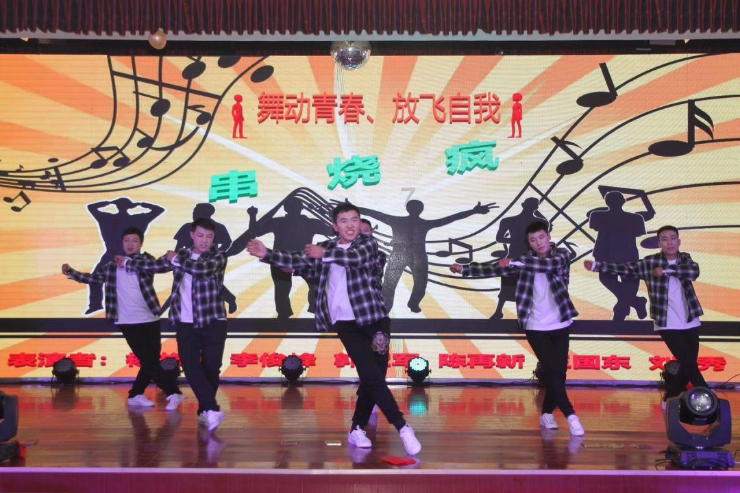 全民烧脑3去广告版