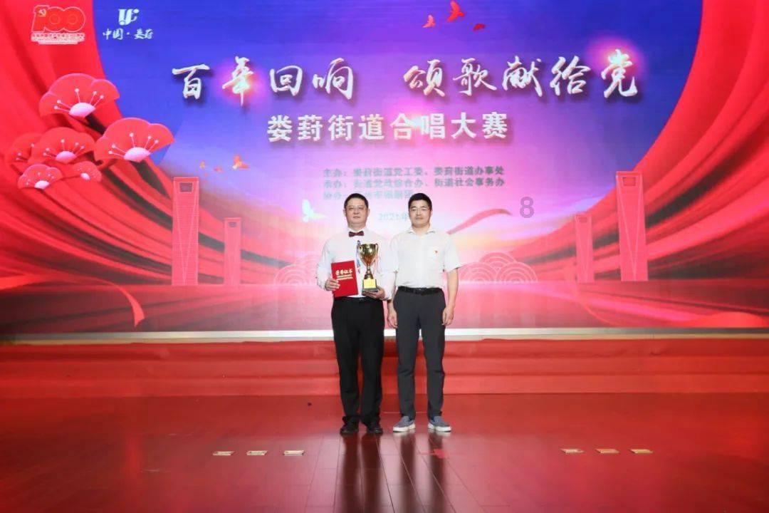 妙鸭相机app下载官网