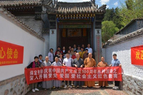长的不好看的人会谈恋爱吗?-让你发现更多有趣的内容