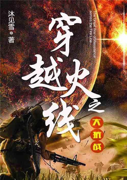 小猫钓鱼开船版最新版下载